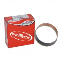 Втулка вилки INNTECK 48 MM (48x52x15)