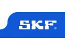 SKF