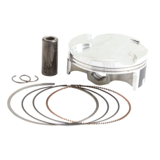 Поршень VERTEX KAWASAKI KXF 250 21-22 D.77.97