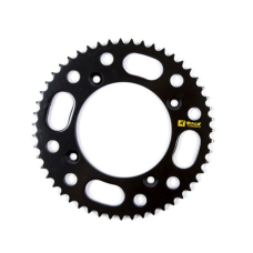 Задня зірка 4486 51 PROX KTM85/105 03-24 чорний (07.RS61003R-51)