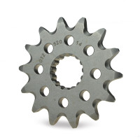 Передня зірка 2141 15 MOTO-MASTER KAWASAKI KXF 450 06-20, KLX 450R 07-20 (M610091115) Передня зірка 2141 15 MOTO-MASTER KAWASAKI KXF 450 06-20, KLX 450R 07-20 (M610091115)
