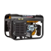 Генератор KRUZER TH 3900 Генератор KRUZER TH 3900