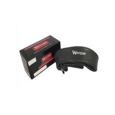 Передня камера WAYCOM 70/100-17 T20048W