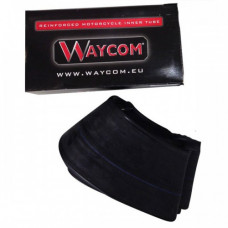 Камера WAYCOM 90/100-16 CROSS 80 CC