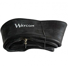 Задня камера WAYCOM ГРУБА 2,50/2,75-10 (70/100-10)  (PW50 + MINICROSS)