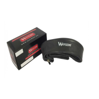 Задня камера WAYCOM 3MM 110/100-19 T20068W груба