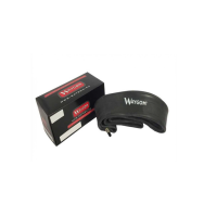 Задня камера WAYCOM 4.00 mm 140/80-18