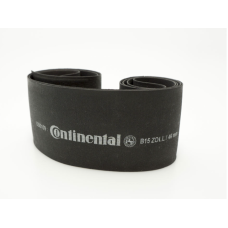 Резиновий фліпер CONTINENTAL 24ММ, 24x12 Резиновий фліпер CONTINENTAL 24ММ, 24x12