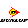 DUNLOP