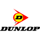 DUNLOP