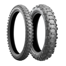 Задня мотошина BRIDGESTONE 140/80-18 E50 EXTREME 2024
