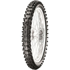 Передня мотошина PIRELLI 110/90-19 SCORPION MX EXTRA X SBG 62M 2024