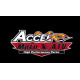ACCEL