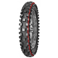 Резина MITAS 110/90-19 XT-754 62M TT DOT 14-30/2019 Резина MITAS 110/90-19 XT-754 62M TT DOT 14-30/2019