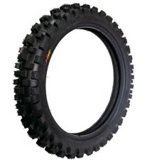 Задня мотошина EUROGRIP CLIMBERXC-R 140/80-18 SOFT Задня мотошина EUROGRIP CLIMBERXC-R 140/80-18 SOFT