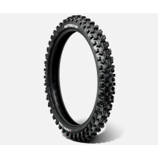 Мотошина PLEWS TYRES MATTERLY GP 80/100-21 MEDIUM Мотошина PLEWS TYRES MATTERLY GP 80/100-21 MEDIUM