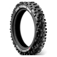 Задня мотошина PLEWS TYRES TOUGH EXTREME ONE SPEC B 140/80-18