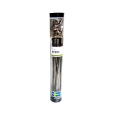 Комплект спиць СС KTM SX 85 04-11 19 9G/250-32 (32 шт) Комплект спиць СС KTM SX 85 04-11 19 9G/250-32 (32 шт)