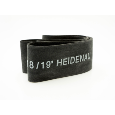 Резиновий фліпер HEIDENAU 28x18x19 Резиновий фліпер HEIDENAU 28x18x19