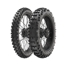 Задня мотошина ANLAS 140/80-18 CAPRA EXTREME EXTRA SOFT (SUPER SOFT) 2024