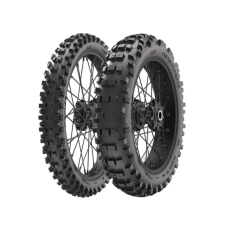 Передня мотошина ANLAS 90/100-21 CAPRA EXTREME m+s 2024 Передня мотошина ANLAS 90/100-21 CAPRA EXTREME m+s 2024