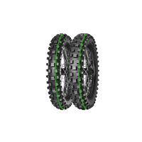 Мотошина MITAS 120/90-18 TERRA FORCE-EX XT SUPER LIGHT 2025 (XT-754)