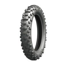 Задня мотошина MICHELIN 140/80-18 ENDURO XTREM 2025