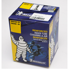 Камера MICHELIN 70/100-19 OFF ROAD перед