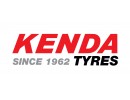 KENDA