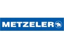 METZELER