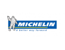 MICHELIN