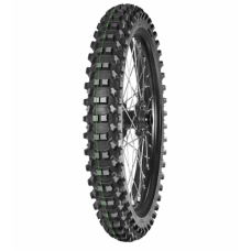 Передня мотошина MITAS 90/100-21 TERRA FORCE-EX SUPER LIGHT 2024