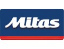 MITAS