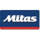 MITAS