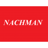 NACHMAN
