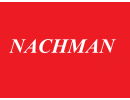 NACHMAN