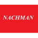 NACHMAN