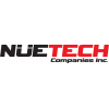 NUETECH