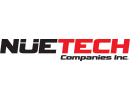 NUETECH