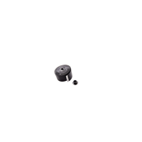 Фліпер для тублісів NUETECH 22MM ОБОД 21
