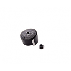 Фліпер NUETECH для тублісів зад 27MM ОБОД 18/19