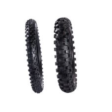 Передня мотошина MOTOZ 90/100-21 TERRAPACTOR SOFT 2025 Передня мотошина MOTOZ 90/100-21 TERRAPACTOR SOFT 2025
