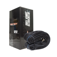 Камера TIRE TECH 80/100-12 товщина 3ММ Камера TIRE TECH 80/100-12 товщина 3ММ