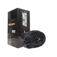 Камера TIRE TECH 60/100-14 товщина 3ММ Камера TIRE TECH 60/100-14 товщина 3ММ