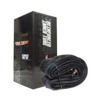 Камера TIRE TECH 90/100-14 товщина 3ММ Камера TIRE TECH 90/100-14 товщина 3ММ