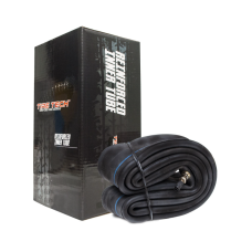 Камера TIRE TECH 90/100-14 товщина 3ММ Камера TIRE TECH 90/100-14 товщина 3ММ