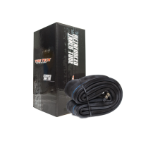 Камера TIRE TECH 90/100-16 3ММ Камера TIRE TECH 90/100-16 3ММ