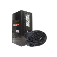 Камера TIRE TECH 110/90-18, 120/90-18 3ММ Камера TIRE TECH 110/90-18, 120/90-18 3ММ