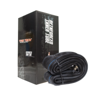 Камера TIRE TECH 100/90-19, 110/90-19 товщина 3ММ
