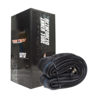 Камера TIRE TECH 100/90-19, 110/90-19, 4.0-19 товщина 4ММ Камера TIRE TECH 100/90-19, 110/90-19, 4.0-19 товщина 4ММ